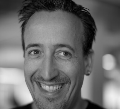 Lars Jankowfsky